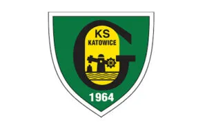 kskatowice-300x188