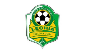 lechia-zielona-gora-300x188