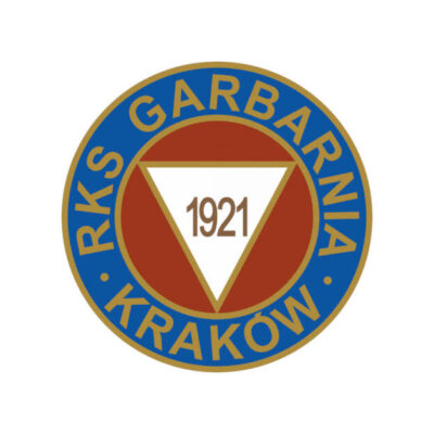 Garbarnia Kraków
