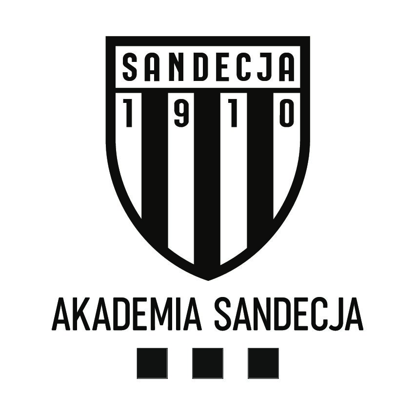 Akademia Sandecja
