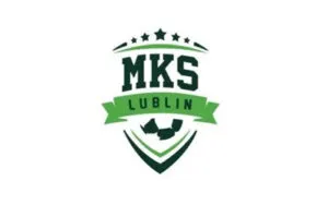 mkslublin-300x188