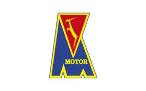 motor-lublin-300x188
