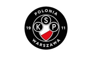 polorniawarszawa-300x188