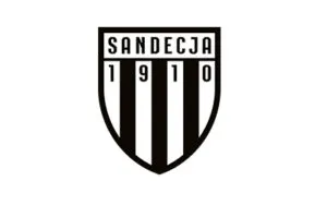 sandecja-300x188