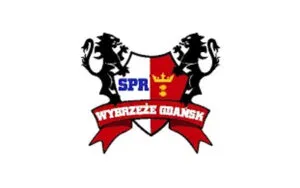wybrzeze-gdansk-300x188