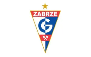 zabrze-300x188