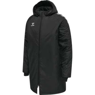 HML CORE XK BENCH JACKET