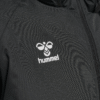 HML CORE XK BENCH JACKET - obrazek 3