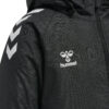 HUMMEL CORE XK BENCH JACKET KIDS - obrazek 2
