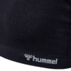 HMLMT REST SEAMLESS RIB SPORT TOP - obrazek 3