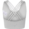 HMLMT REST SEAMLESS RIB SPORT TOP - obrazek 4
