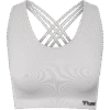 HMLMT REST SEAMLESS RIB SPORT TOP - obrazek 5