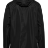 Kurtka Hummel Authentic All Weather Jacket r. L - obrazek 2