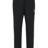 SPODNIE HMLTRAVEL WOVEN PANTS WOMAN r. S - obrazek 3