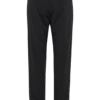 SPODNIE HMLTRAVEL WOVEN PANTS WOMAN r. S - obrazek 2
