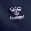 Bluza Hummel GO 2.0 Hoodie r. L - obrazek 3