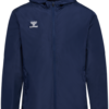 KURTKA HMLESSENTIAL AW JACKET r. L - obrazek 3