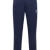 Spodnie Hummel Authentic PL Pants r. L - obrazek 3