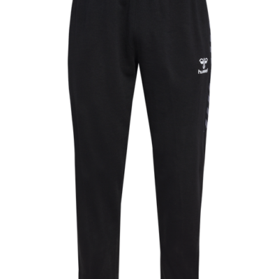 Spodnie Hummel Authentic Co Training Pants r. L