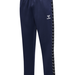 Spodnie Hummel Authentic PL Pants r. L