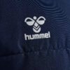 Kurtka Hummel Essential Short Bench r. L - obrazek 3
