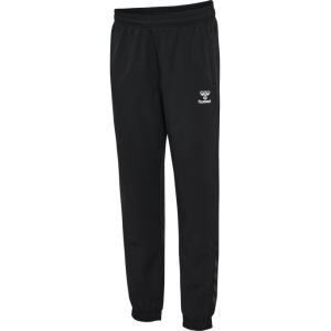 SPODNIE HMLTRAVEL WOVEN PANTS WOMAN r. S