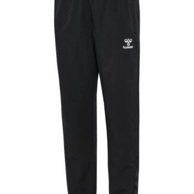 SPODNIE HMLTRAVEL WOVEN PANTS WOMAN r. S