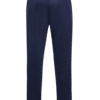 Spodnie Hummel Authentic PL Pants r. L - obrazek 2