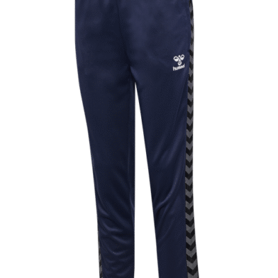 SPODNIE HMLAUTHENTIC PL PANTS WOMAN r. S