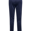 SPODNIE HMLAUTHENTIC PL PANTS WOMAN r. S - obrazek 2