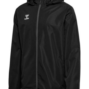 Kurtka Hummel Authentic All Weather Jacket r. L