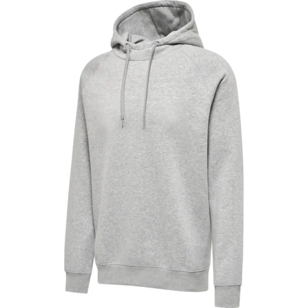 Bluza Hummel Red Heavy Hoodie r. XL