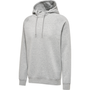 Bluza Hummel Red Heavy Hoodie r. XL