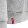 Bluza Hummel Red Heavy Hoodie r. XL - obrazek 3