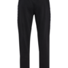 Spodnie Hummel Authentic Co Training Pants r. L - obrazek 2