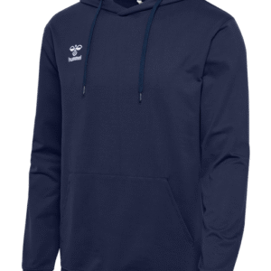 Bluza Hummel GO 2.0 Hoodie r. L