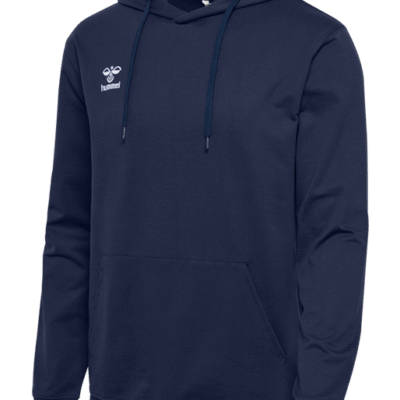 Bluza Hummel GO 2.0 Hoodie r. L