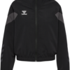 Kurtka HMLTRAVEL WOVEN JACKET WOMAN r. S - obrazek 3