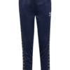 SPODNIE HMLAUTHENTIC PL PANTS WOMAN r. S - obrazek 3