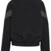 Kurtka HMLTRAVEL WOVEN JACKET WOMAN r. S - obrazek 2