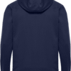 Bluza Hummel GO 2.0 Hoodie r. L - obrazek 2