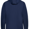 KURTKA HMLESSENTIAL AW JACKET r. L - obrazek 2