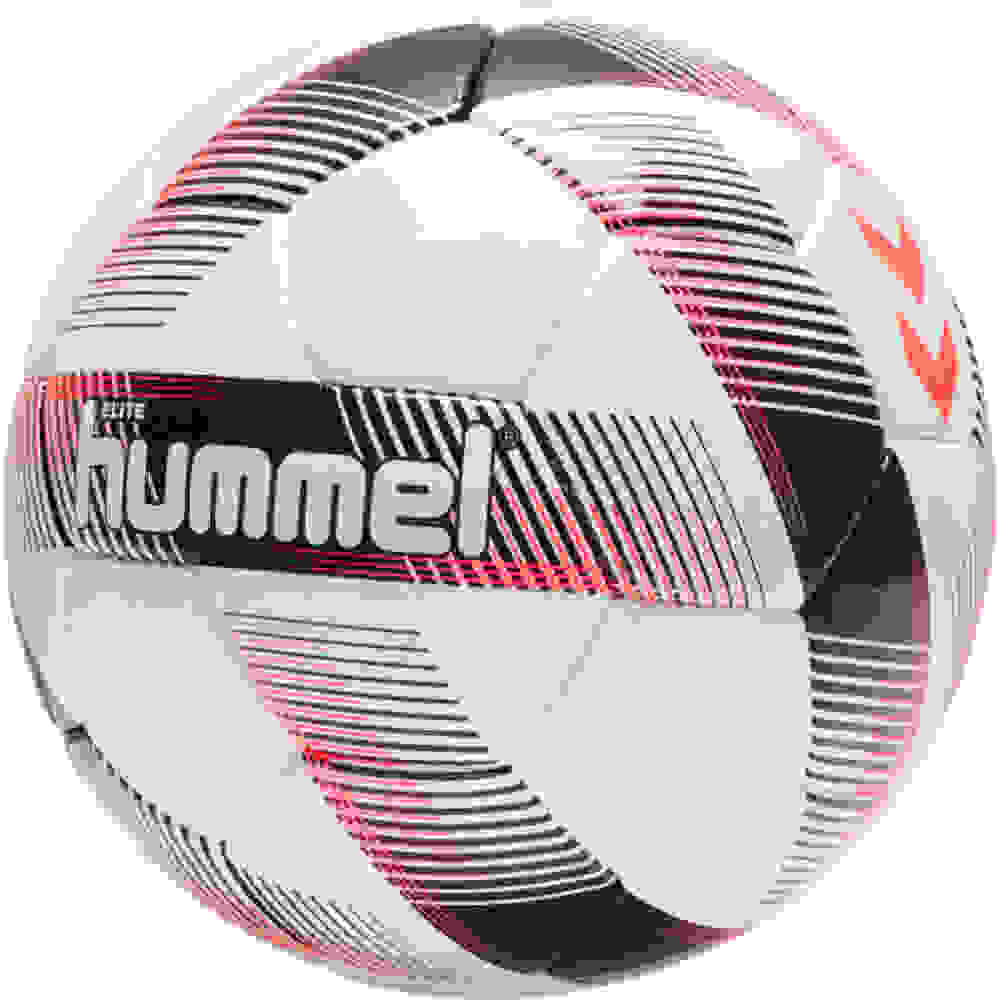 Piłka Hummel Elite FB r. 5