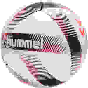 Piłka Hummel Elite FB r. 5