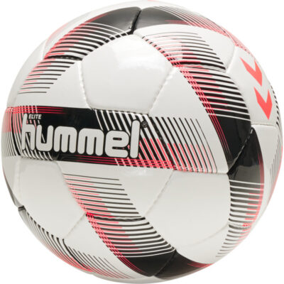 Piłka Hummel Elite FB r. 5