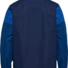 Kurtka hmlAUTHENTIC PRO JACKET r. L - obrazek 2
