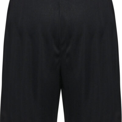 Spodenki hmlESSENTIAL SHORTS r. L