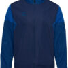 Kurtka hmlAUTHENTIC PRO JACKET r. L - obrazek 3