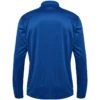 Bluza hmlESSENTIAL TRACK JACKET r. L - obrazek 2