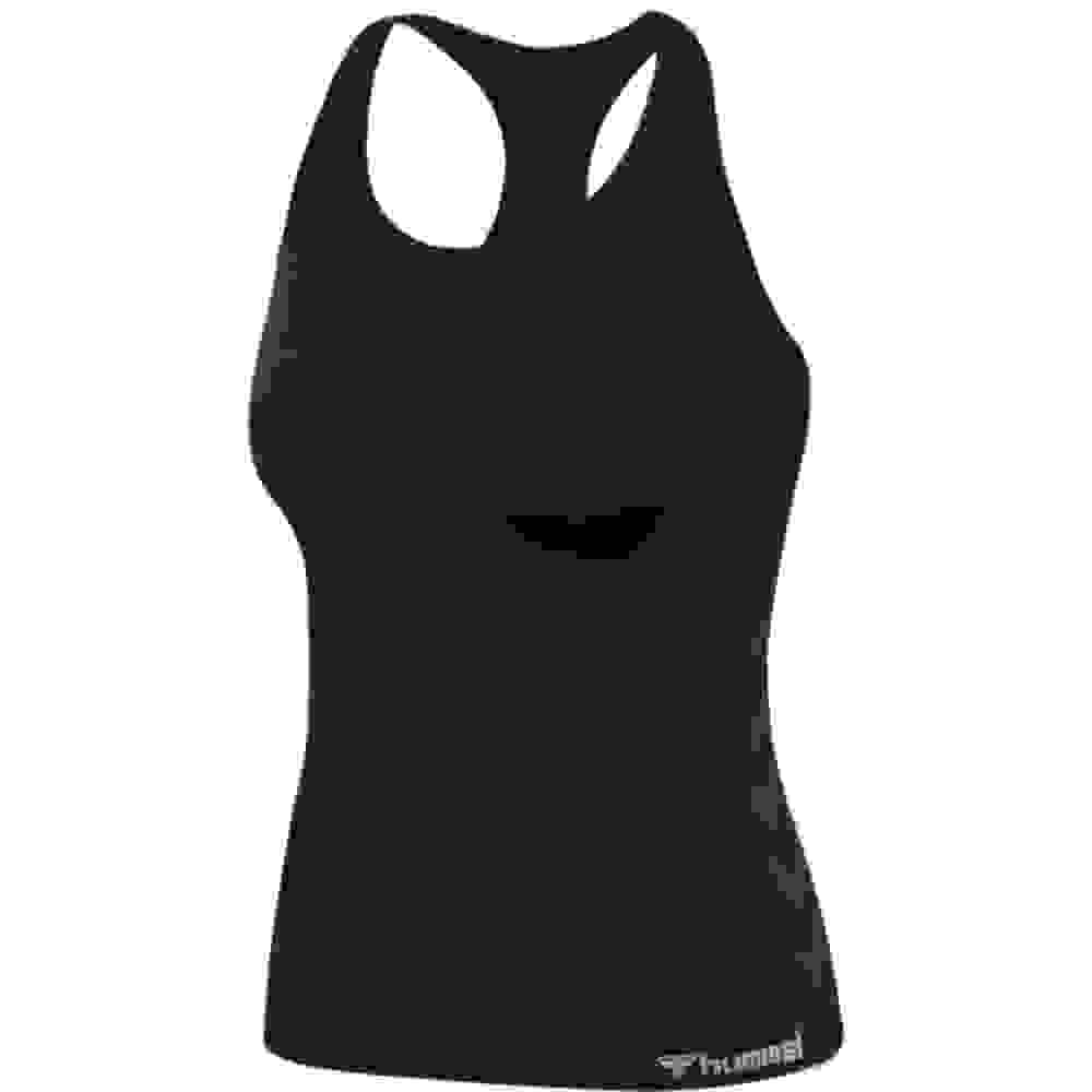 Top Hummel Clea Top